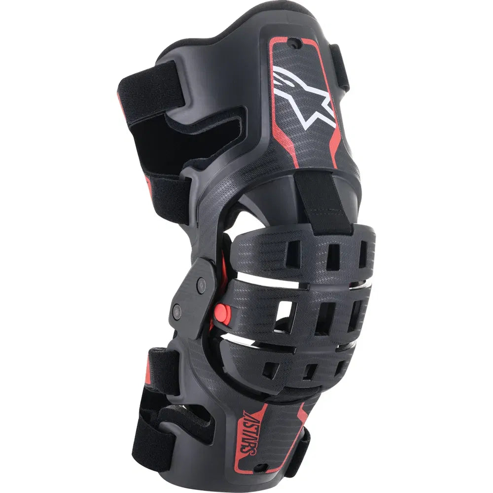 Rodilleras Bionic 5S para jóvenes