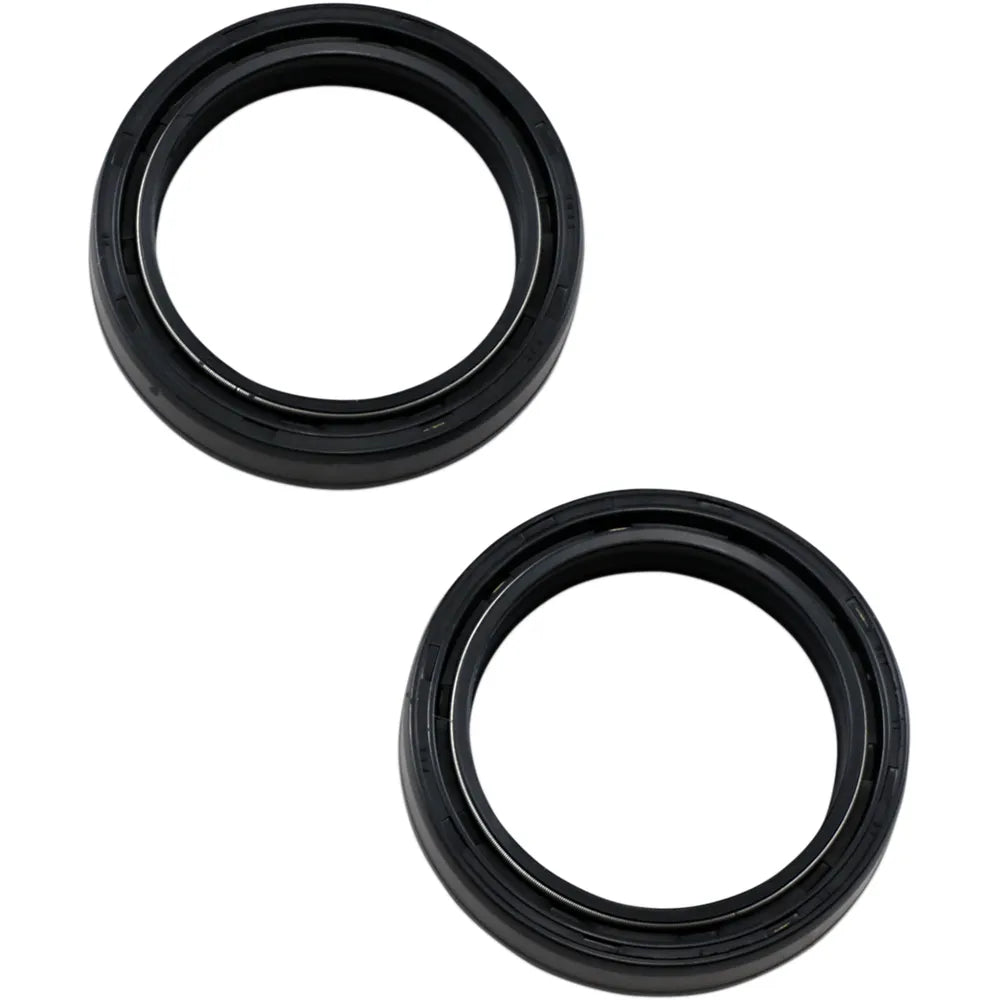 Fork Seals - 41 mm ID x 54 mm OD x 11 mm T