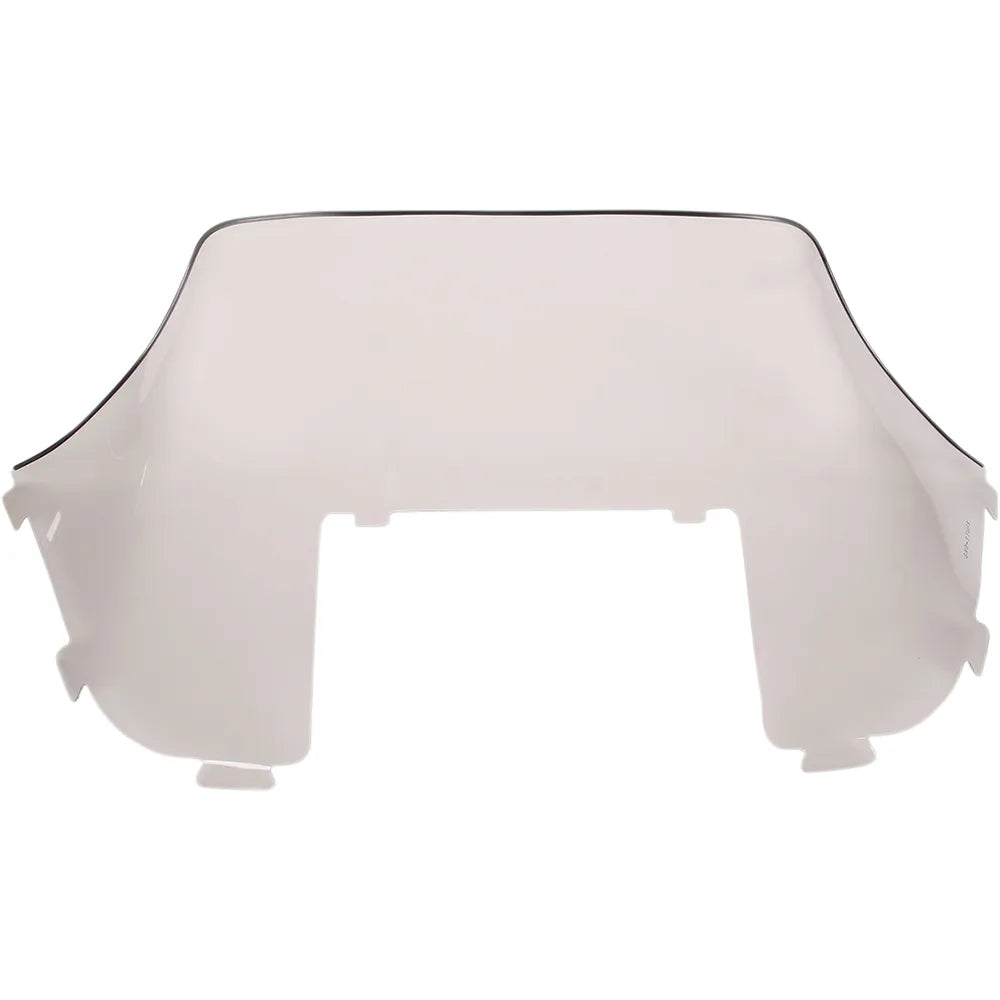 Windshield - Ski Doo