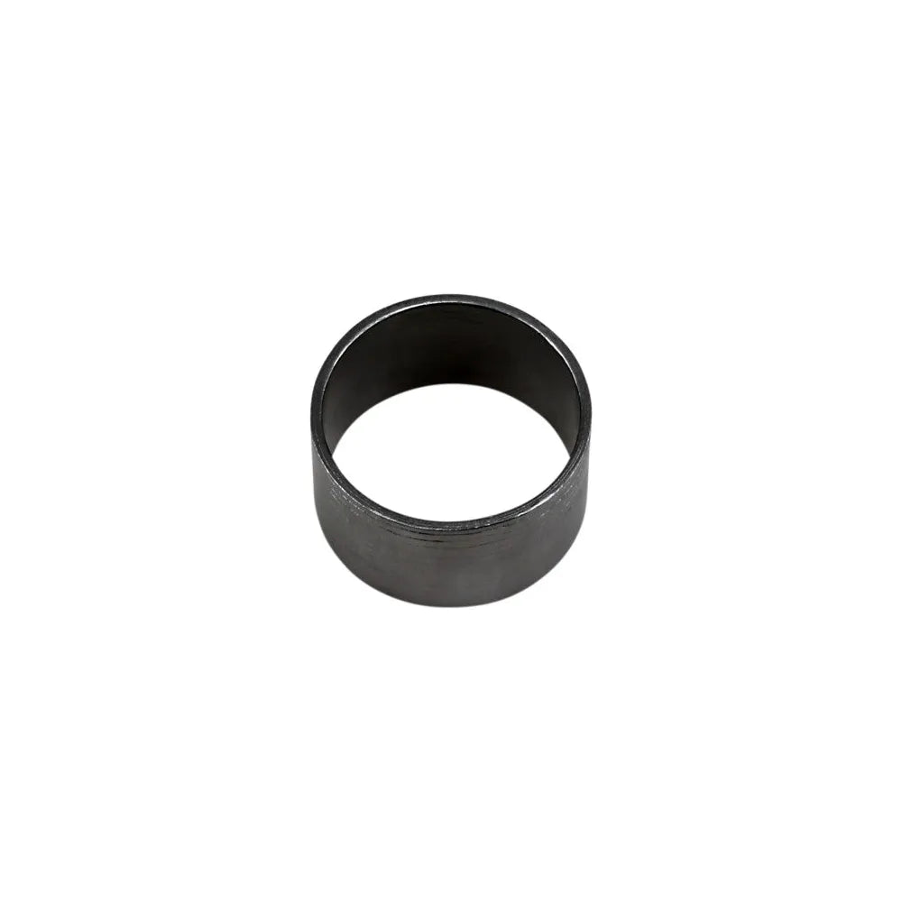 Escape Akrapovic - Replacement Exhaust Gasket - Graphite - G32