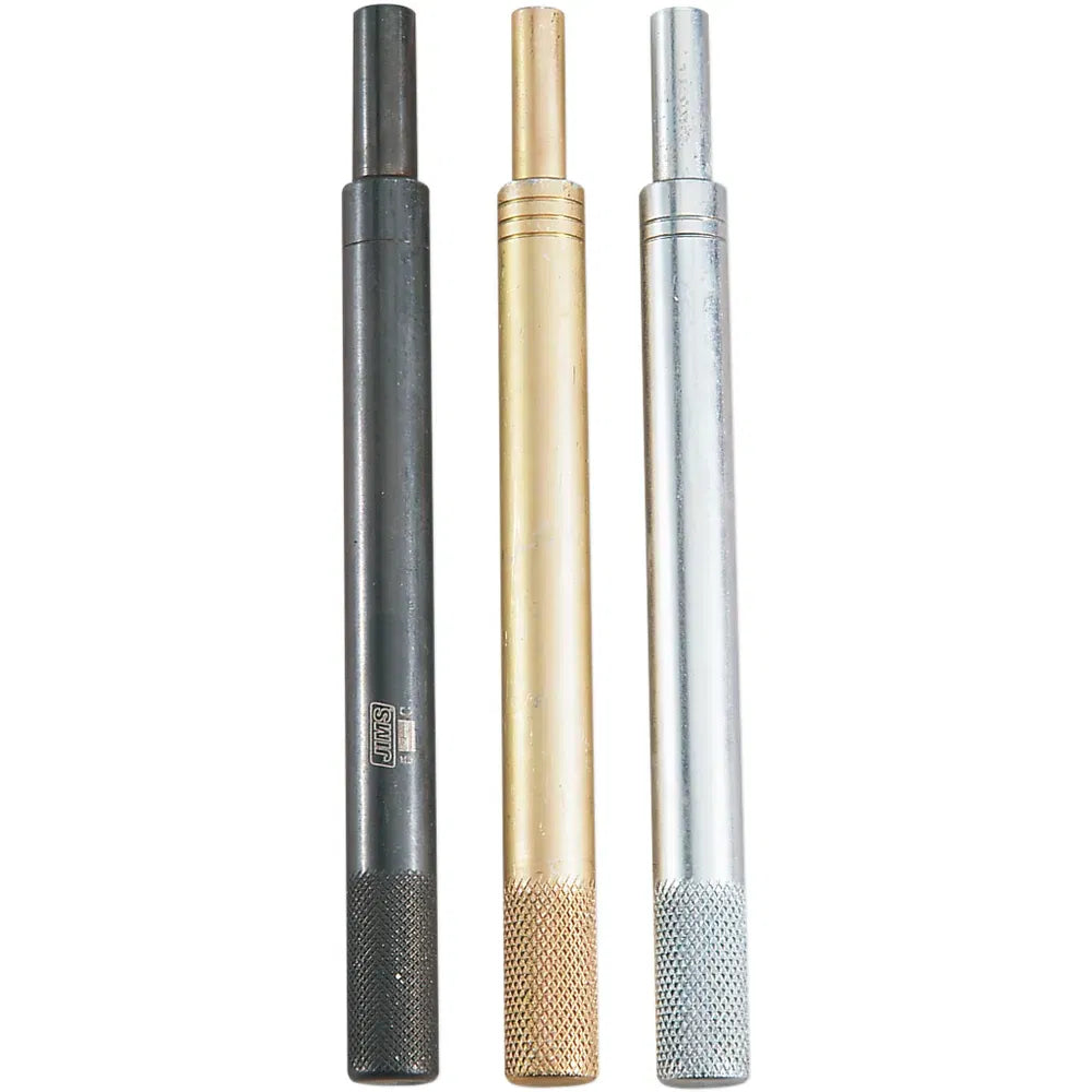 Valve Guide Driver Tool Set