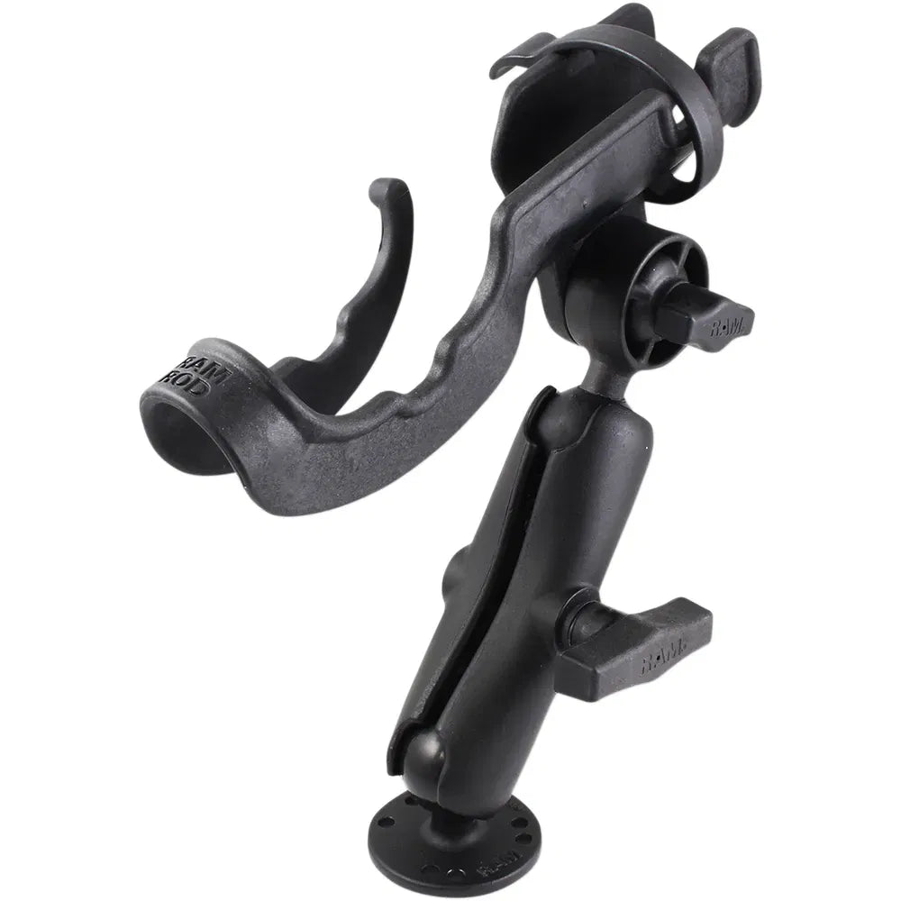 Soporte para Cañas de Pescar RAM MOUNT