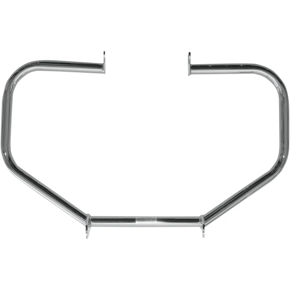 Unibar - Chrome - VStar 1300