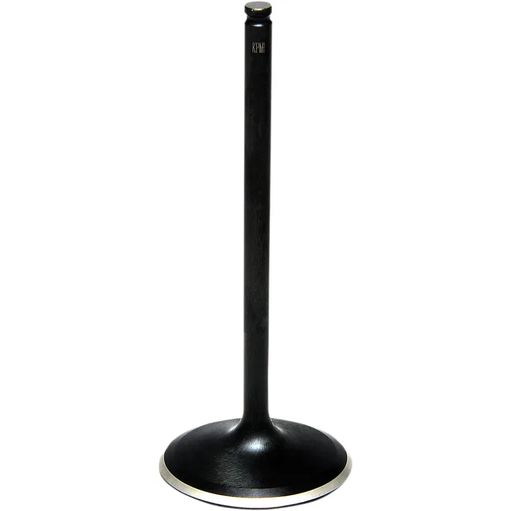 Intake Valve