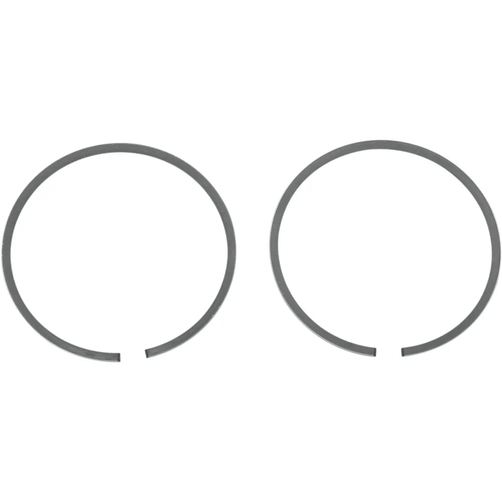 Ring Set