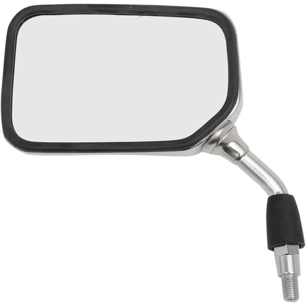 Mirror - Left