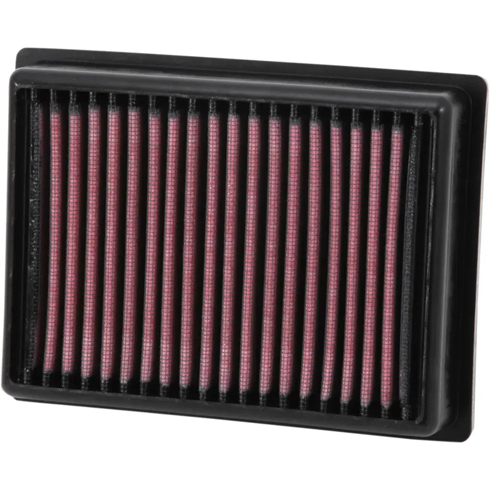 Filtro de aire de alto flujo de repuesto OE - Filtro de aire de alto flujo de repuesto OE - Husqvarna/KTM