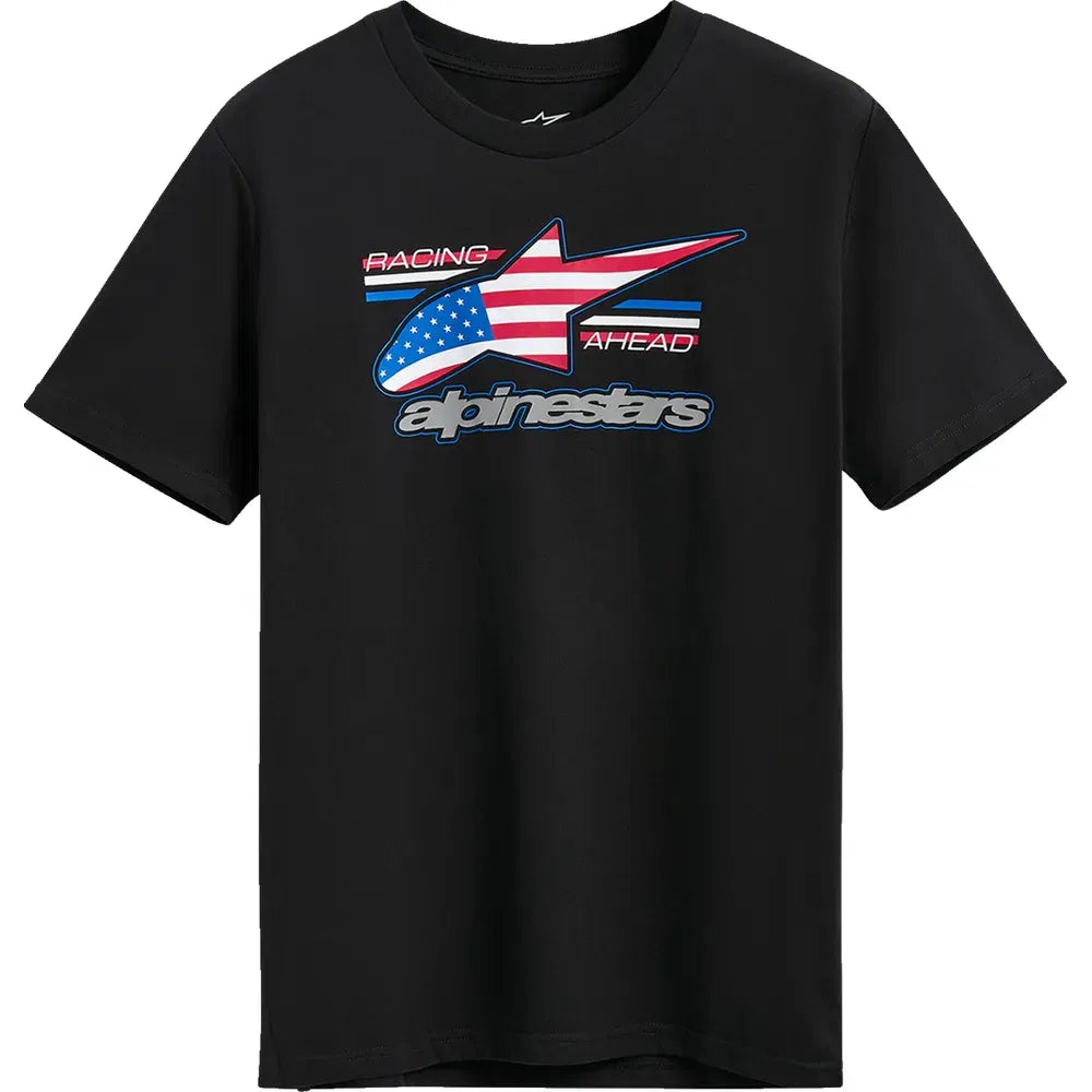 Camiseta Nacional CSF