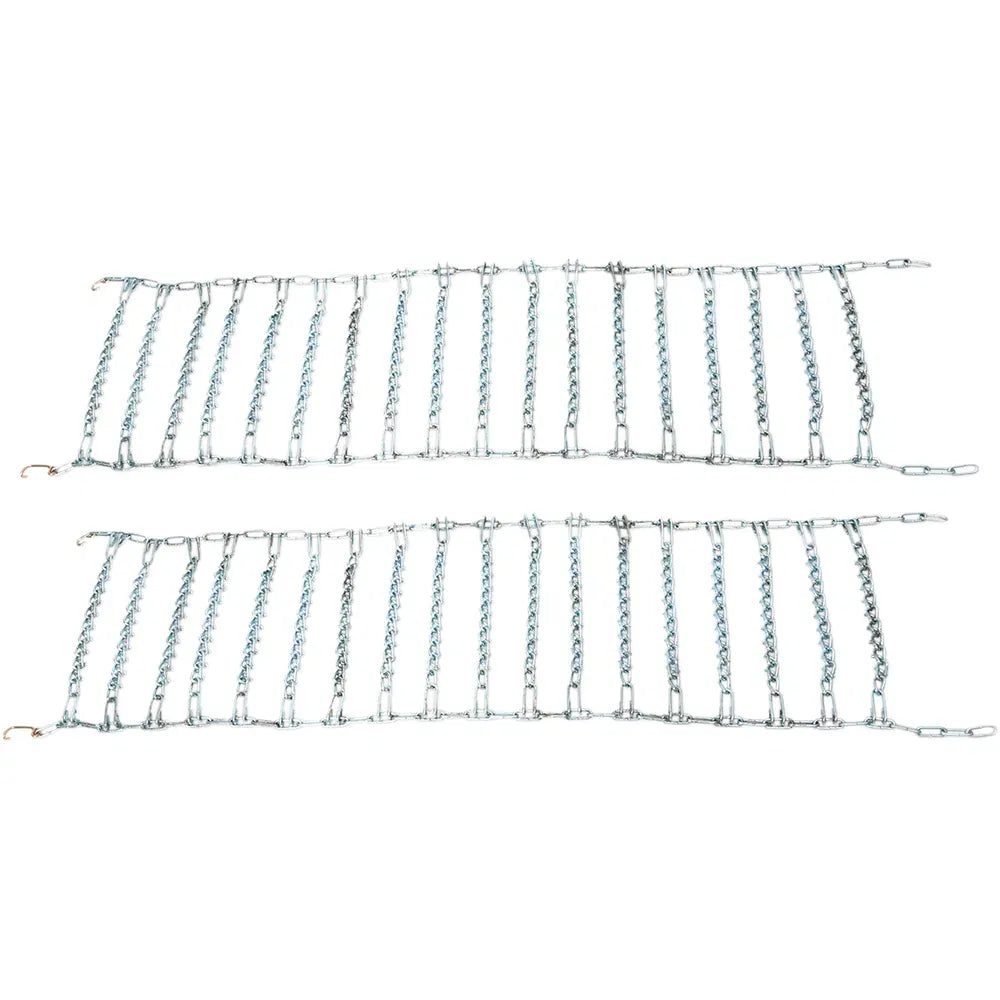 Tire Chain - 2 Space - 51X14
