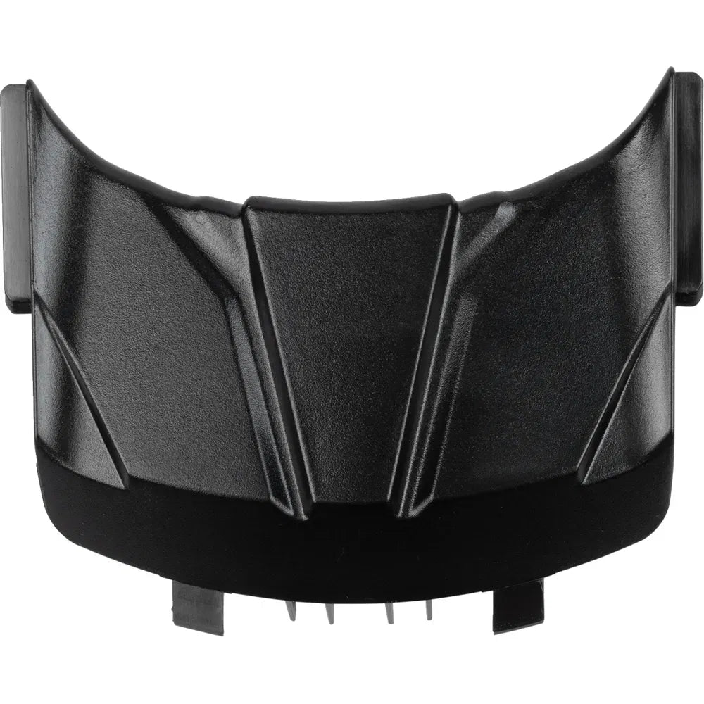 Cubierta de accesorios trasera para casco Elsinore™