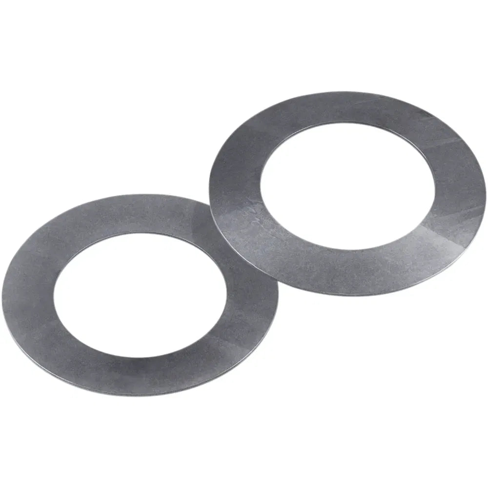 Clutch Diaphragm Spring