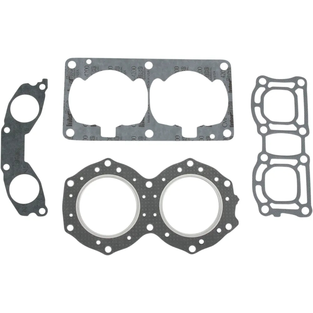 Top End Gasket Kit - Raider 701