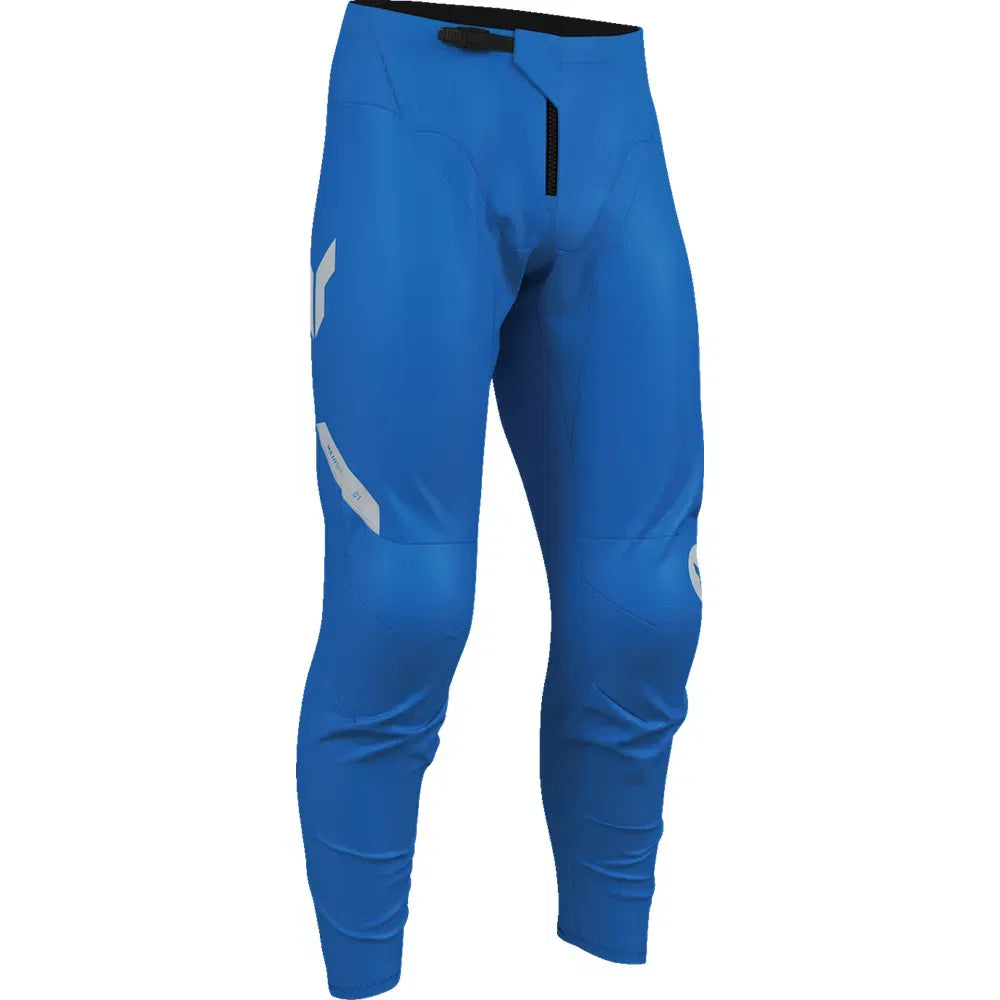 Pantalones Ridemode Menace para jóvenes