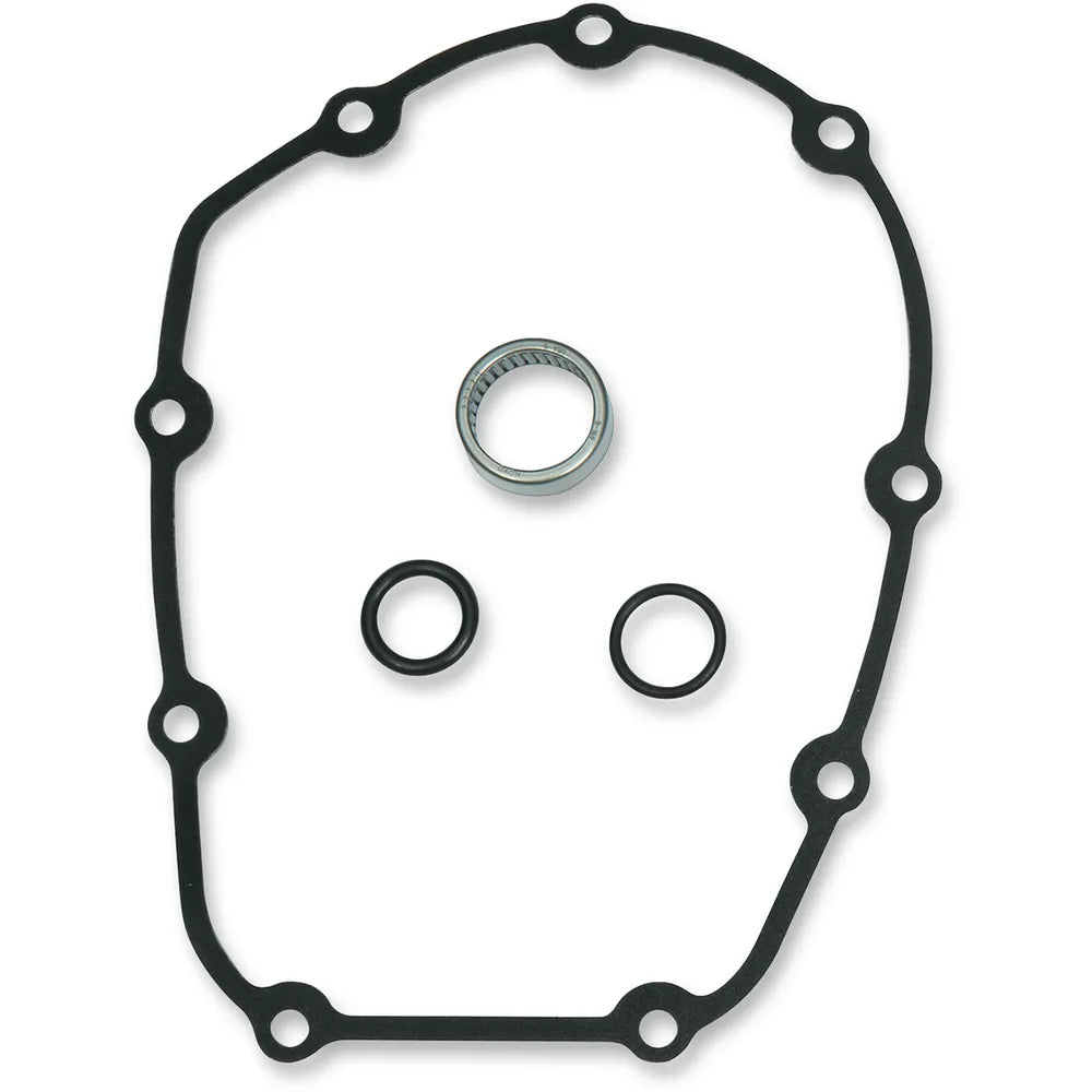 Cam Chain Install Kit - M8