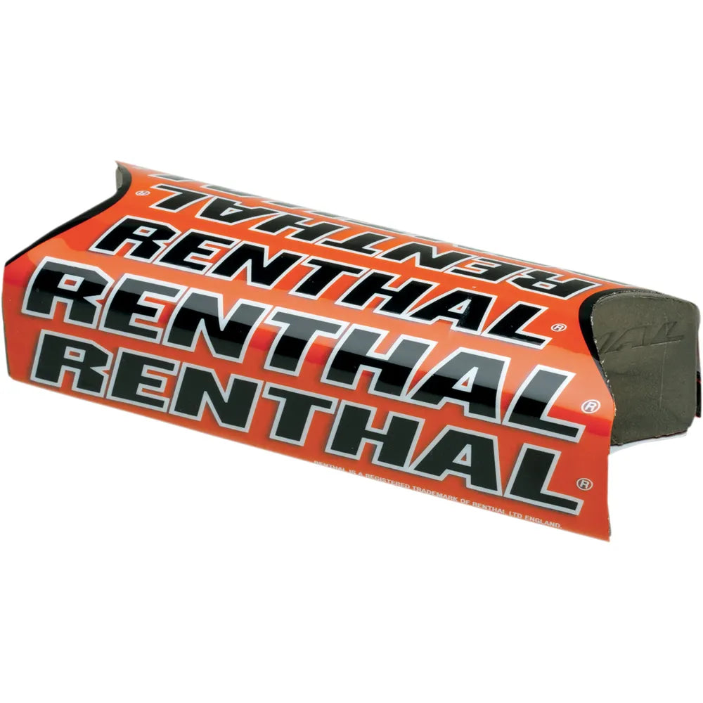 Bar Pad - Fatbar™ - Team Issue - Orange