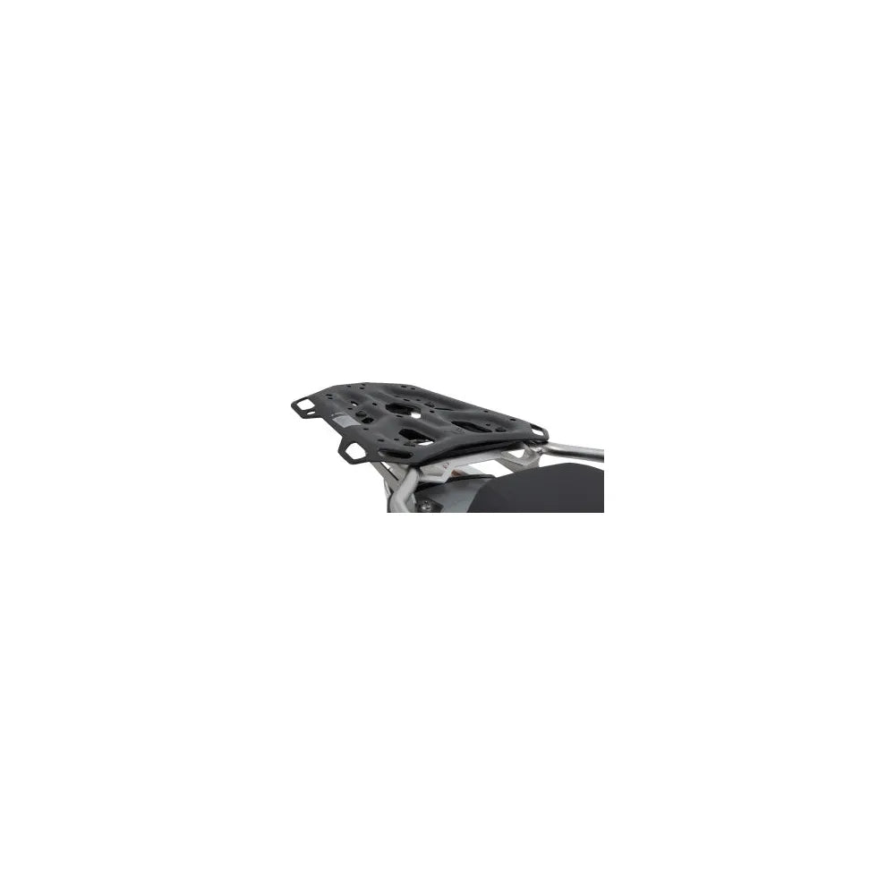 ADVENTURE-RACK for Luggage - BMW - 850/900/1200/1250 GS - For OEM Long Rack