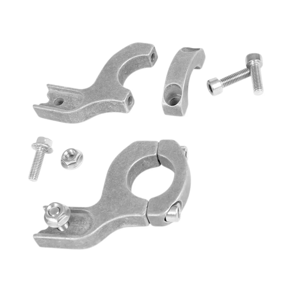 Mounting Kit for Uniko Handguards