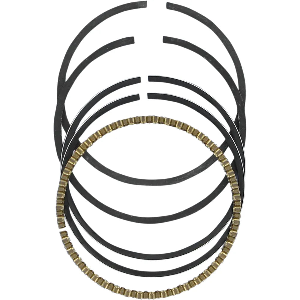 Ring Set - Big Twin409