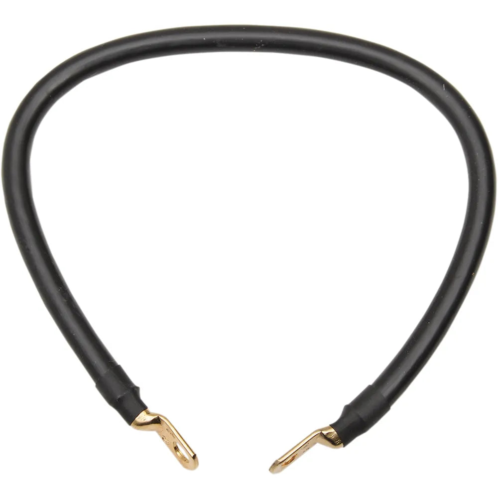 Battery Cable - 18"