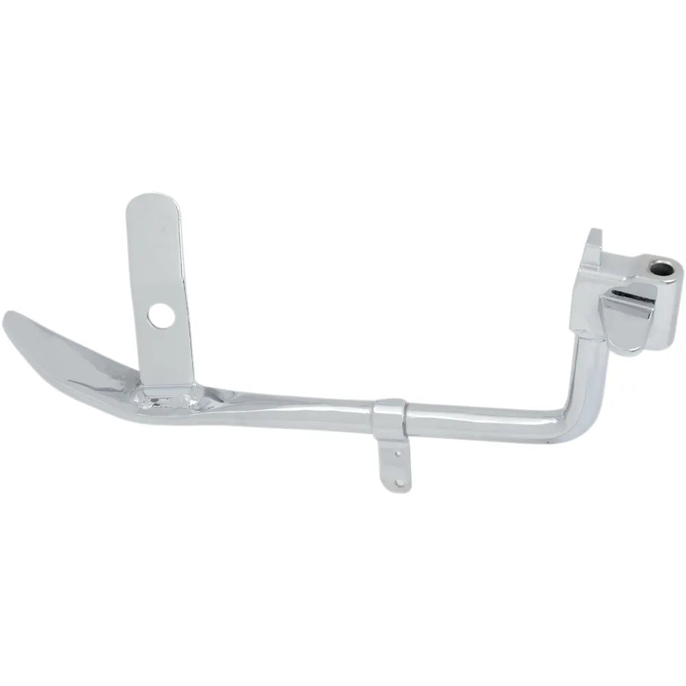 Descanso lateral 8-3/4"