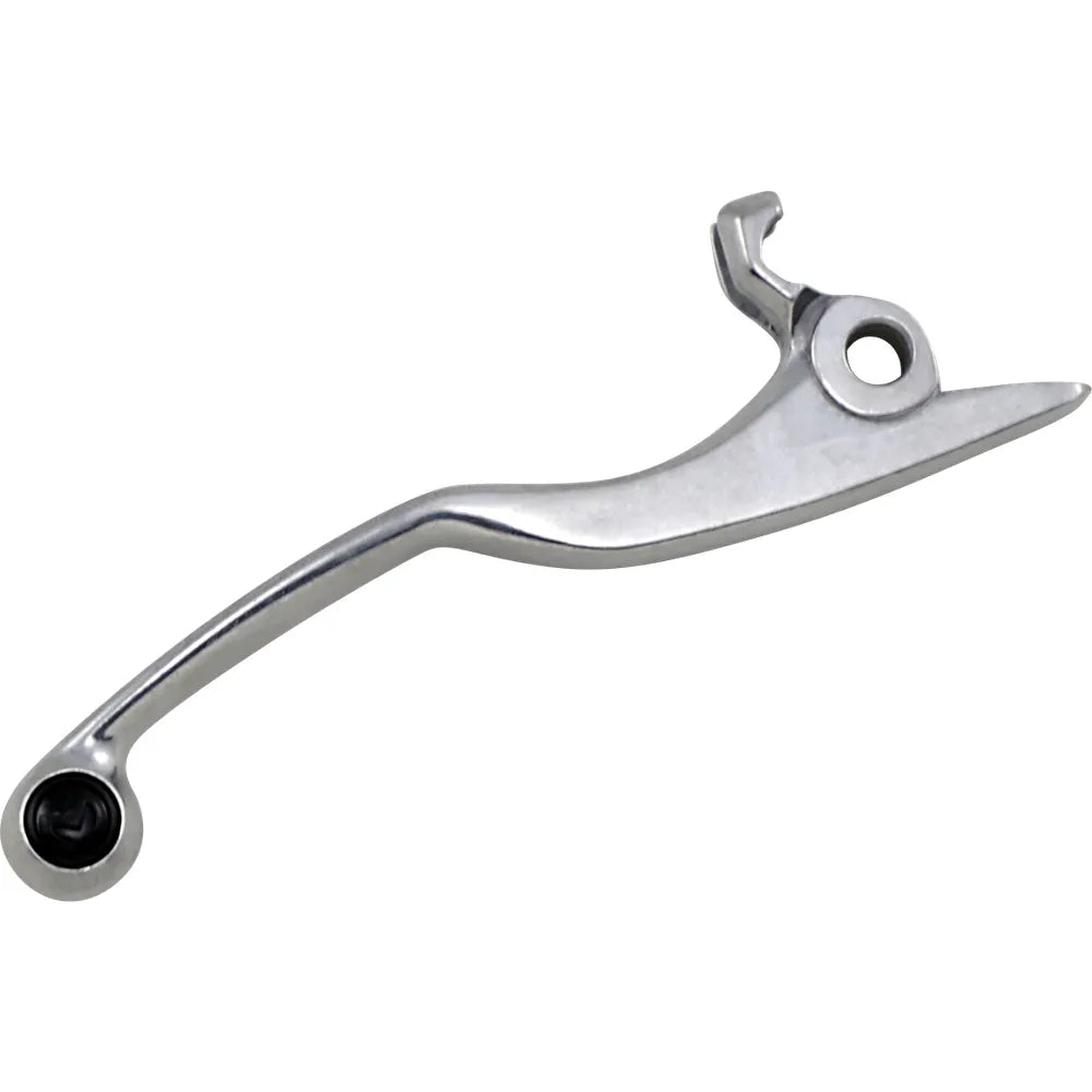 Polished Brake Lever for KTM
