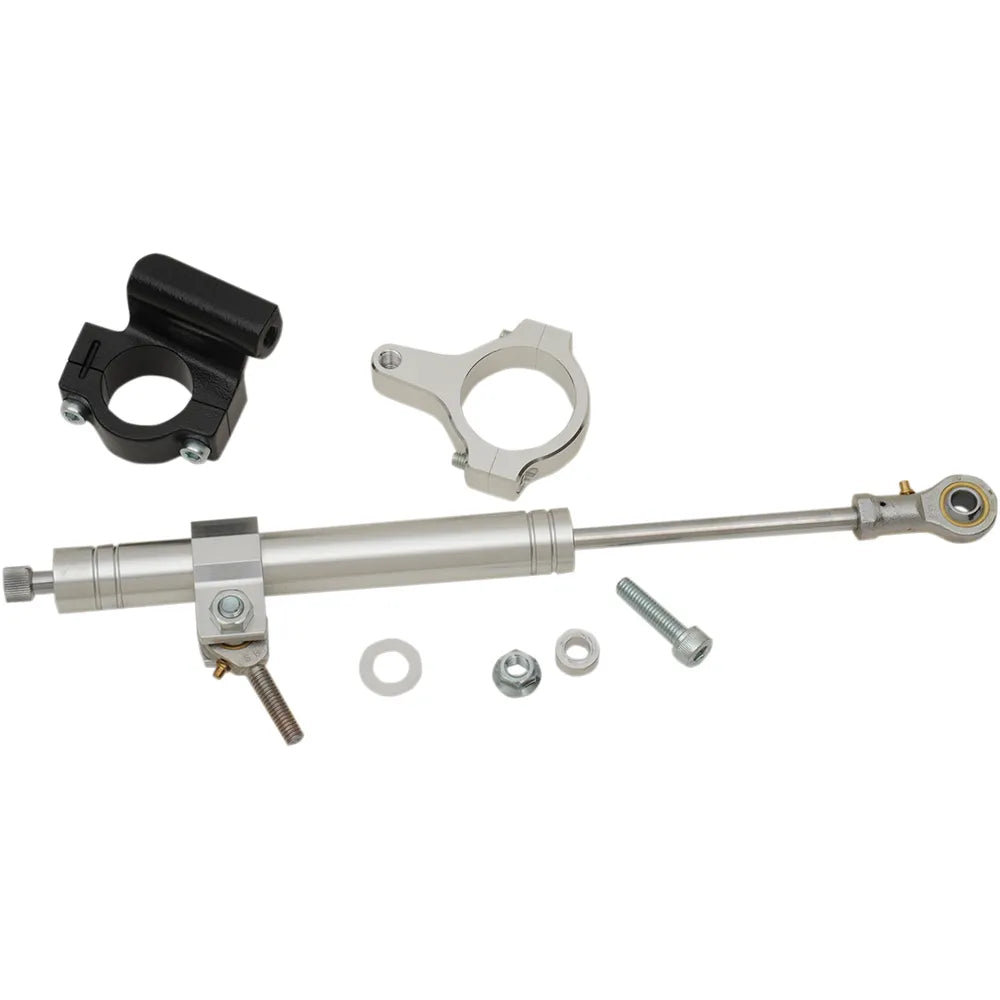 Steering Damper Kit