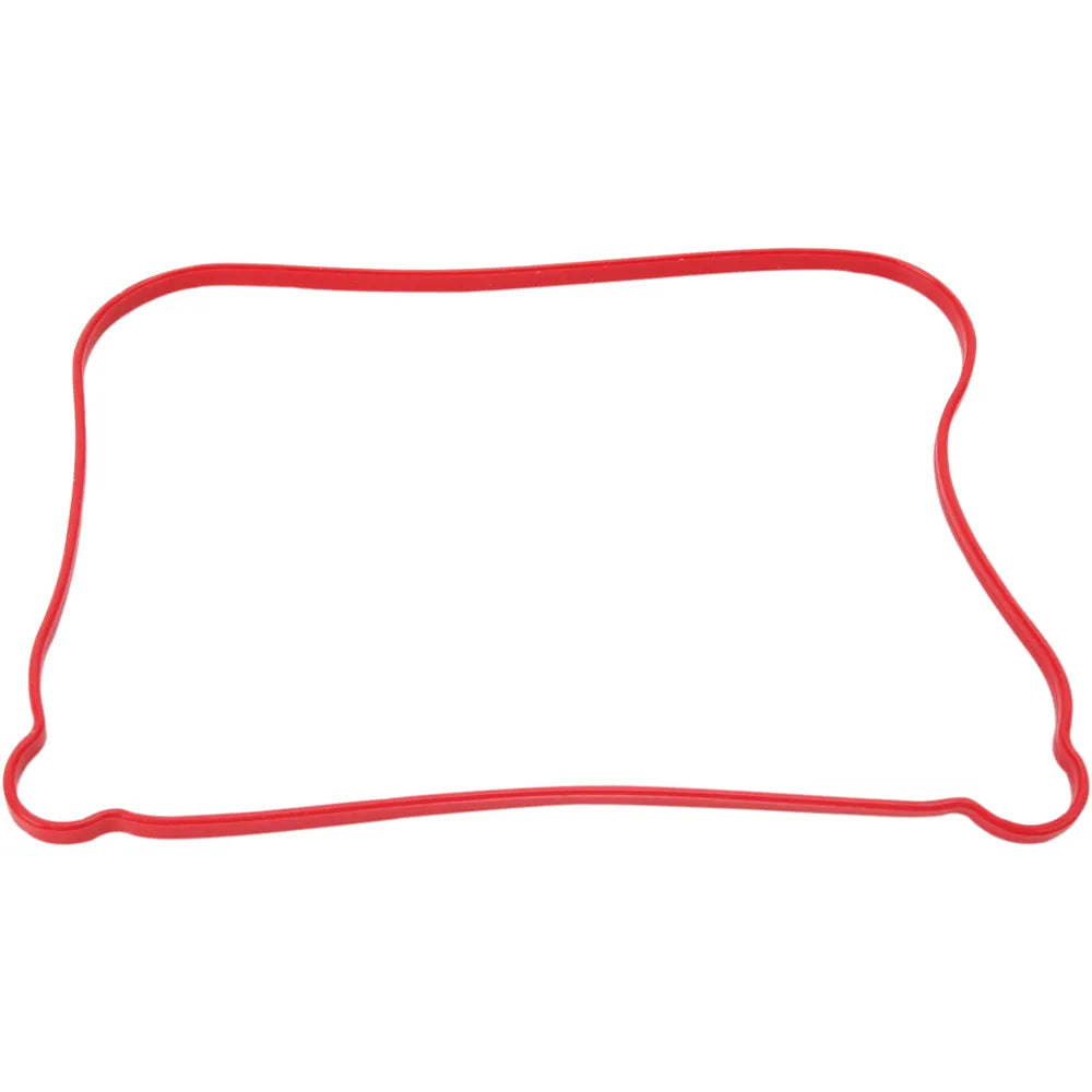 Outer Rocker Cover Gasket - XL
