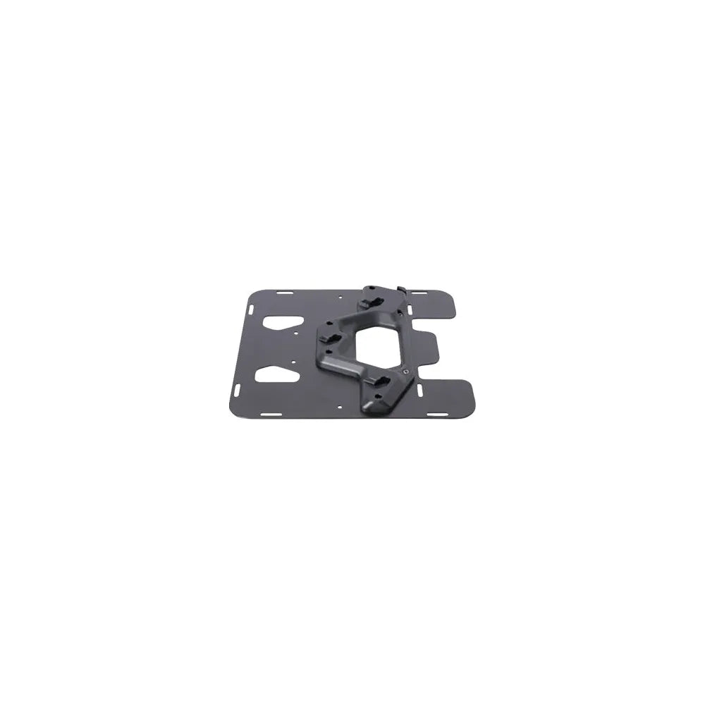 SysBag WP M Adapter Plate - Right
