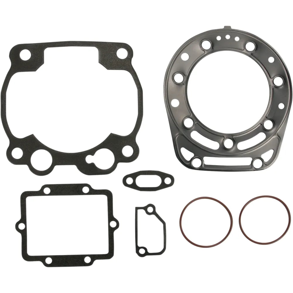 Top End Gasket Set - Kawasaki