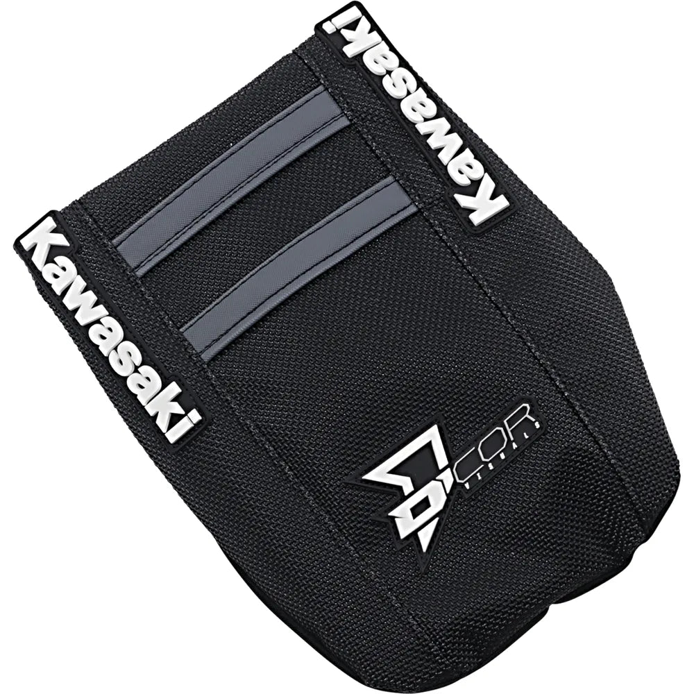 Seat Cover