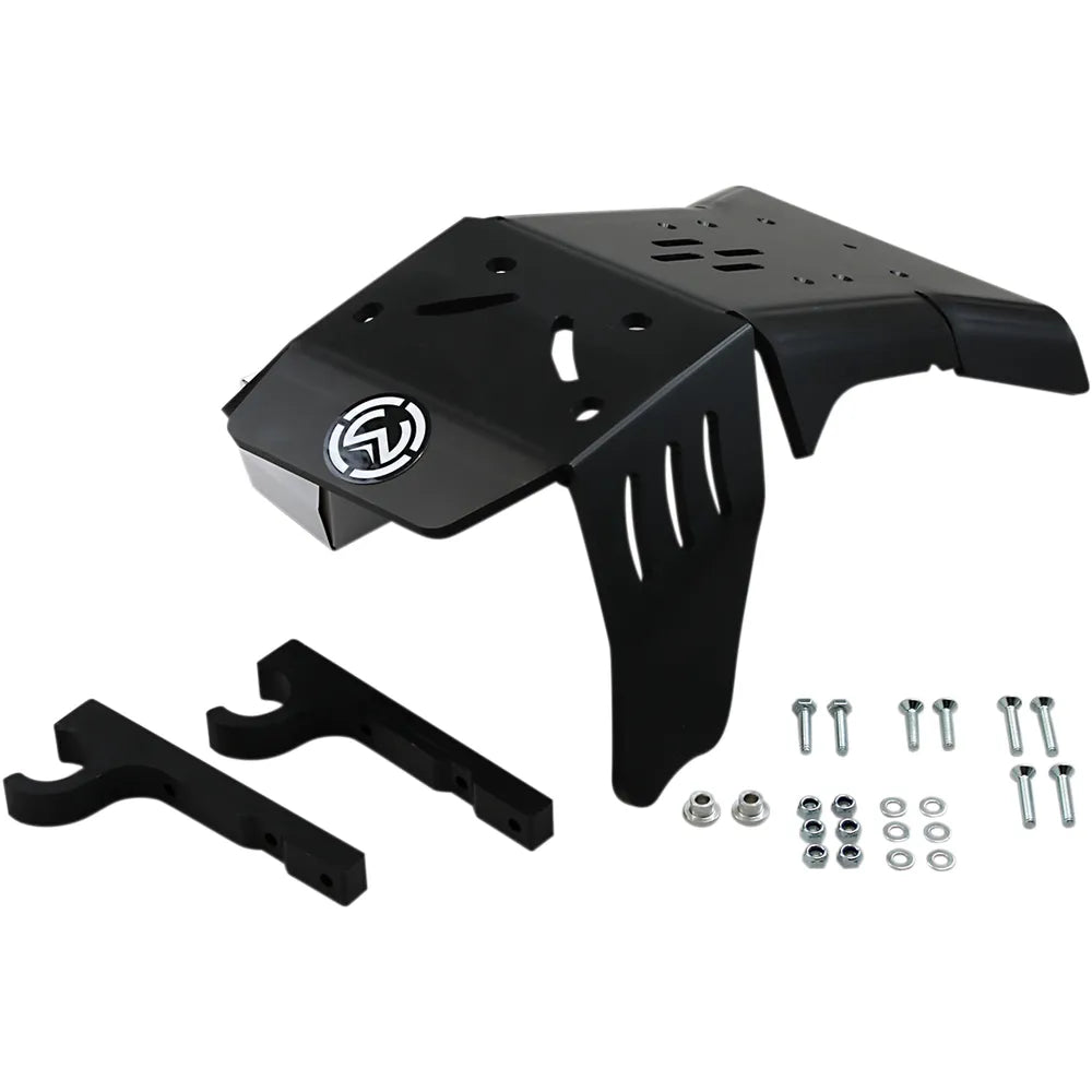 Protector de bajos Pro LG - Protector de bajos Pro LG - KTM