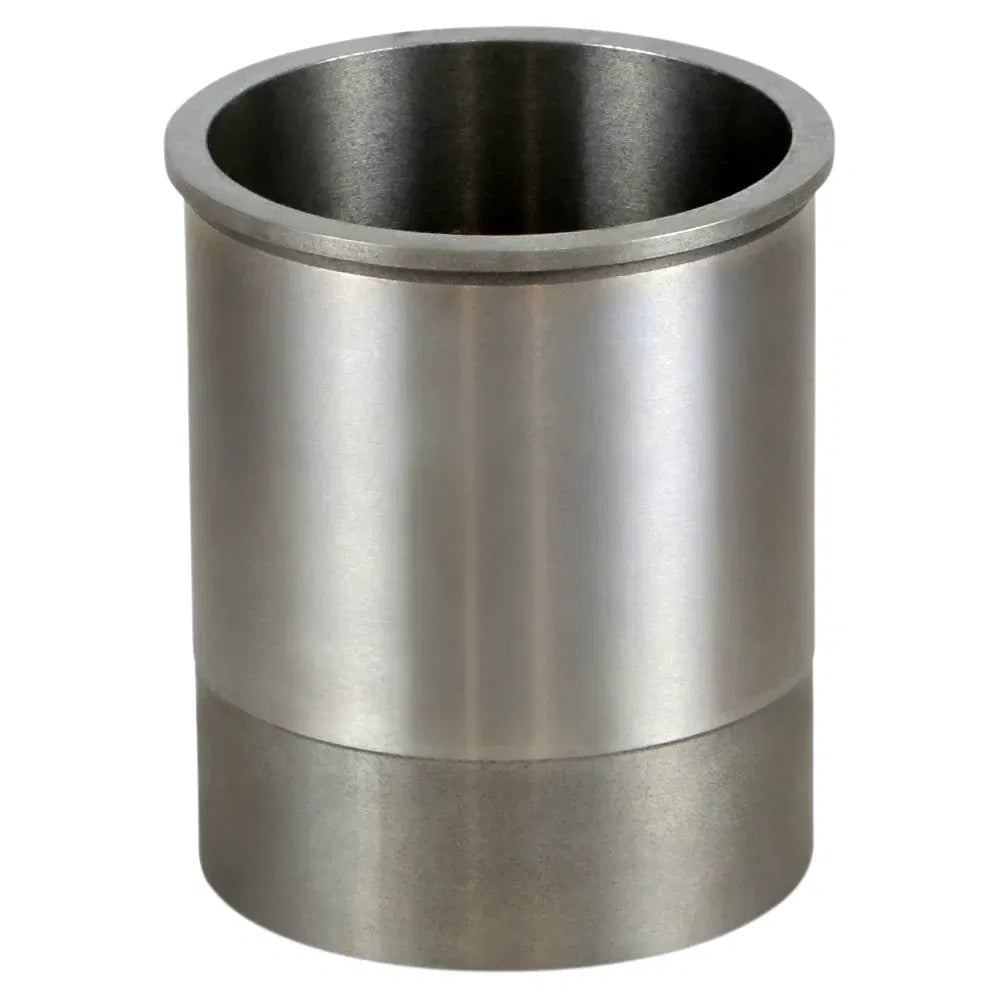 Cylinder Sleeve