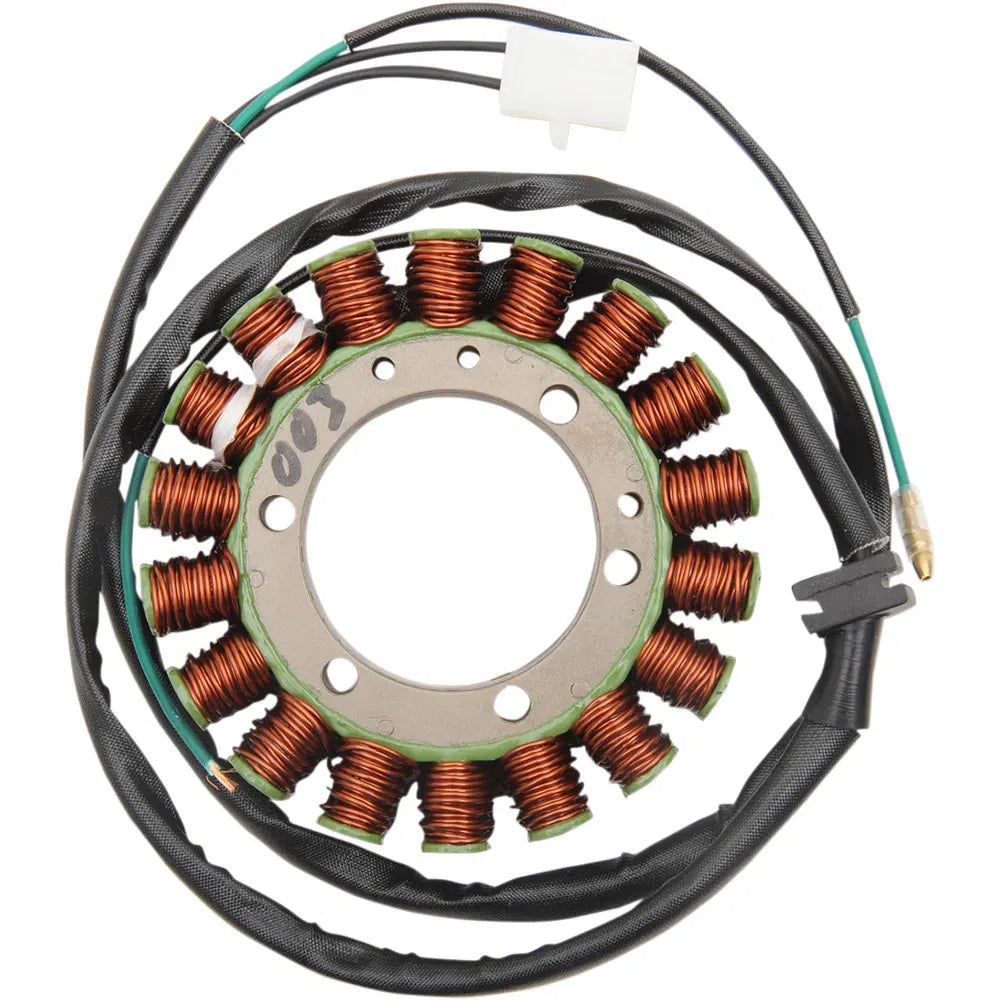 Stator - Honda