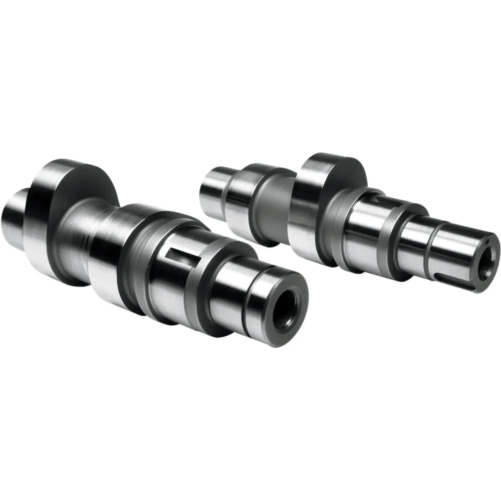 Gear Drive Cams - 525 Series