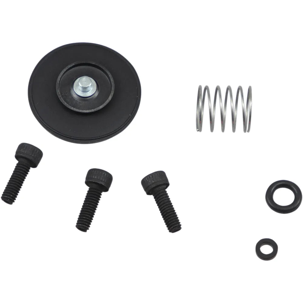 Kit de reconstrucción de bomba de acelerador - Kit de reconstrucción de bomba de aceleración - KTM