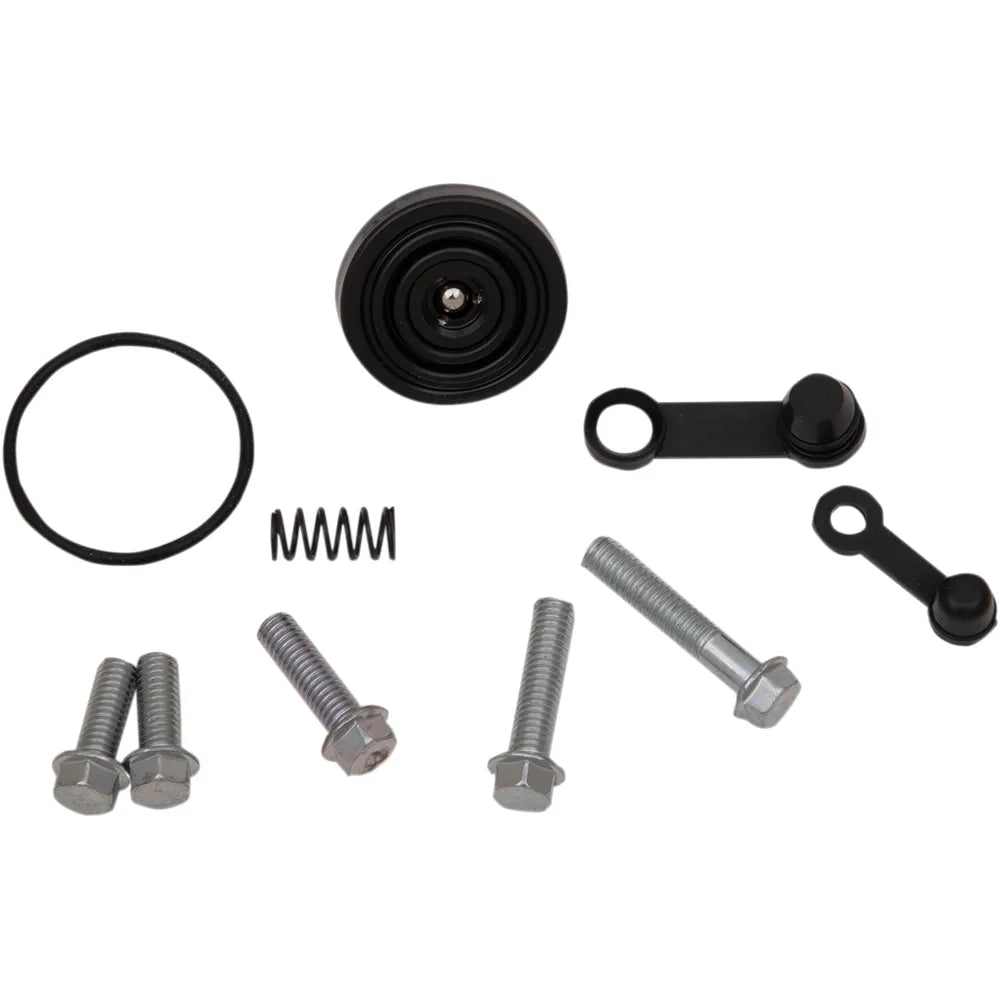 Kit de reconstrucción cilindro esclavo de embrague - Kit de reconstrucción cilindro esclavo - Gas Gas/Husqvarna/KTM