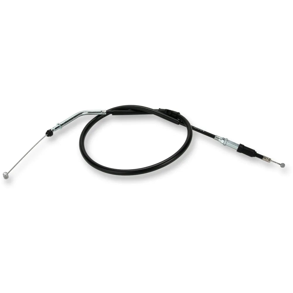 Cable de embrague de vinilo - Cable de embrague de vinilo - Suzuki