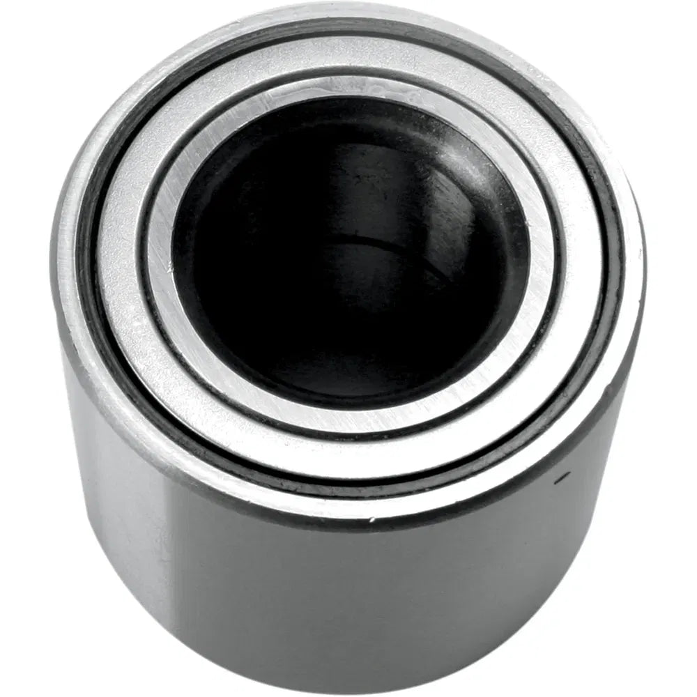 Wheel Bearing Kit - Front/Rear