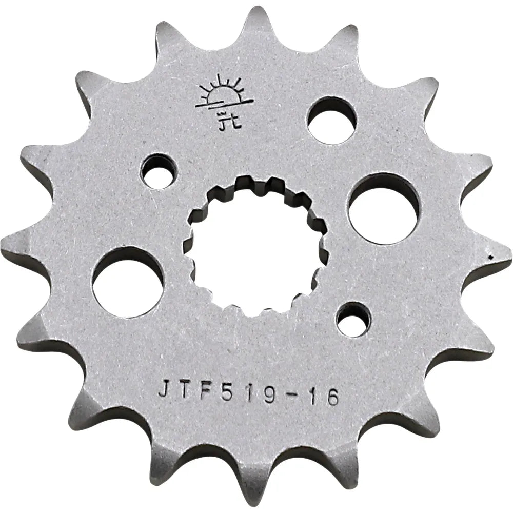 Counter Shaft Sprocket - 16-Tooth