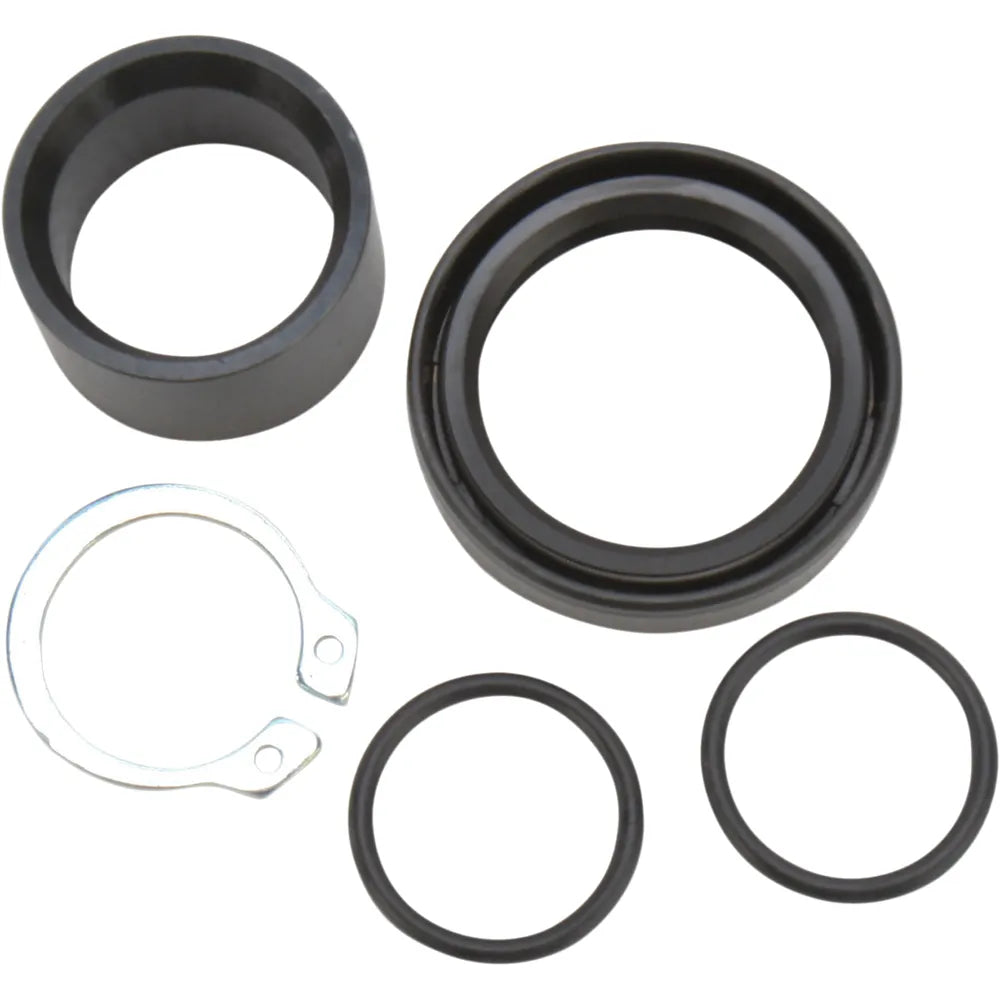 Kit Retenes Contraeje - Kit Retenes Contraeje - Gas Gas/Husqvarna/KTM