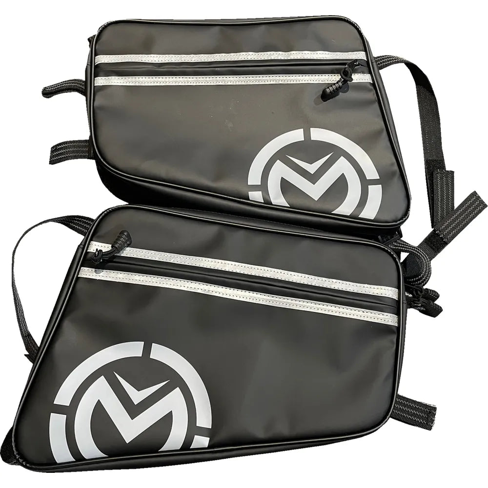 Bolsas de puerta