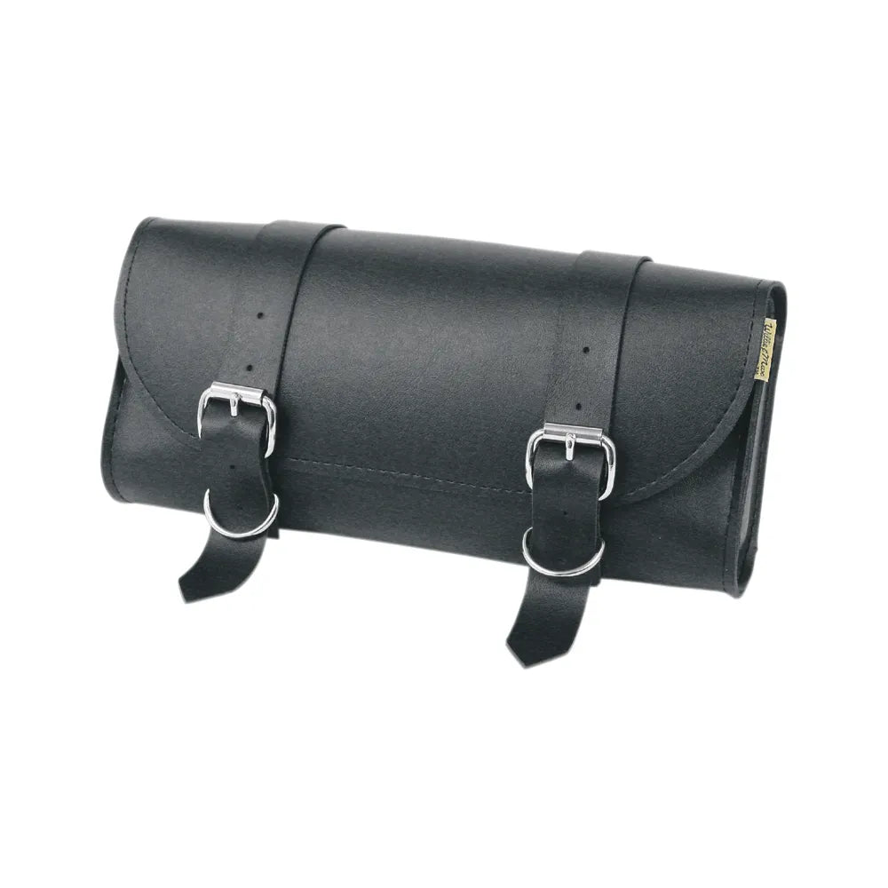 Standard Tool Pouch