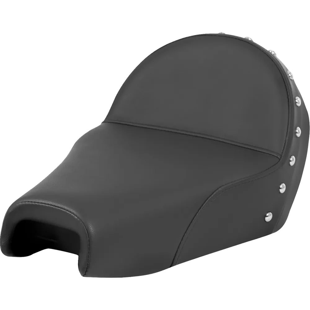 Asiento individual - Asiento individual - Con tachuelas - XL '04-'22