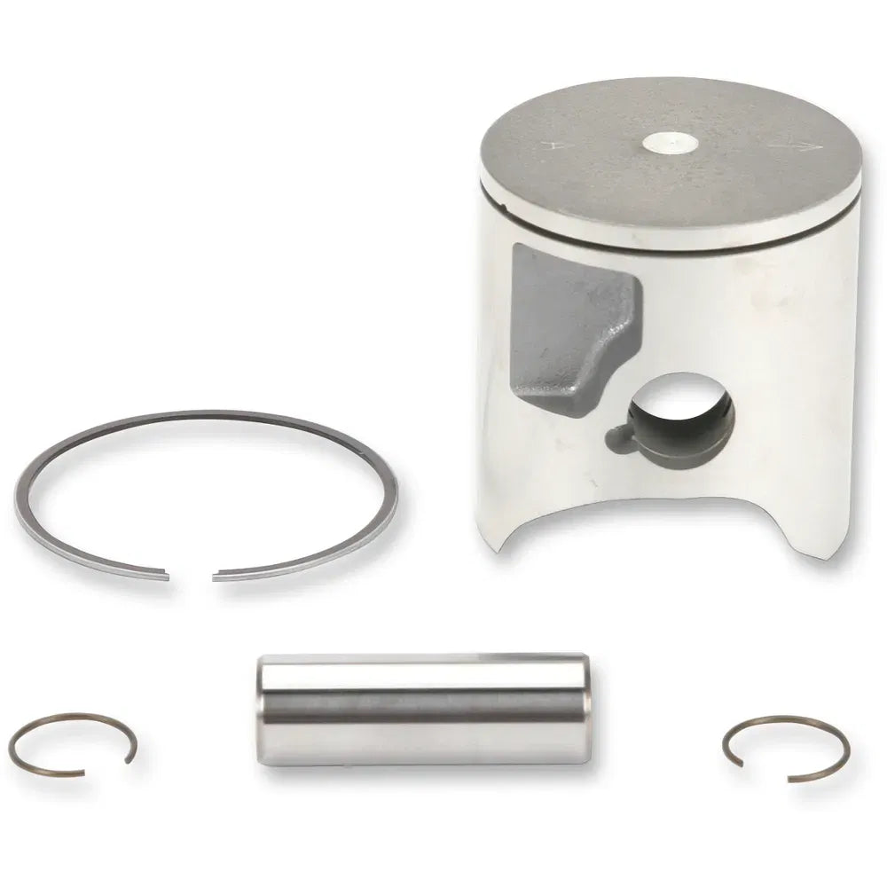 Piston Kit