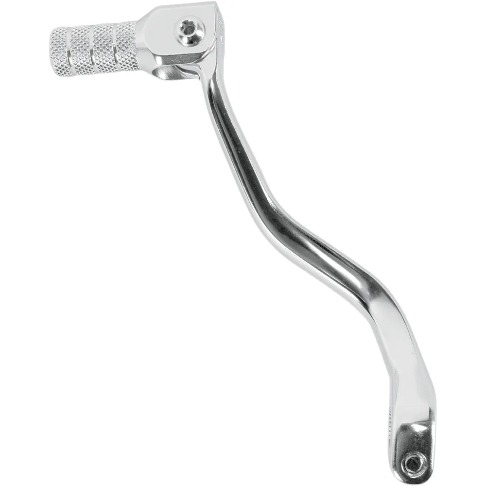 Palanca de cambios de aluminio - Palanca de cambios - CR250