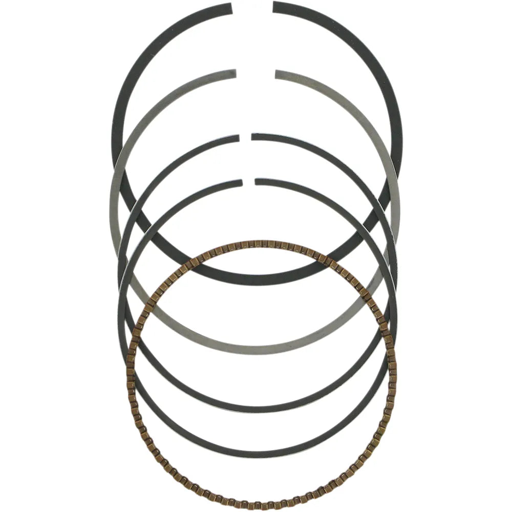 Ring Set