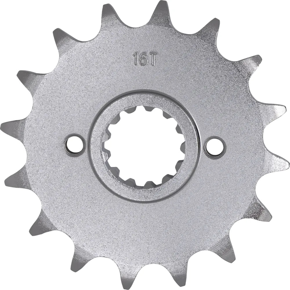 Piñón delantero - Piñón delantero - 16 dientes - KLR 650