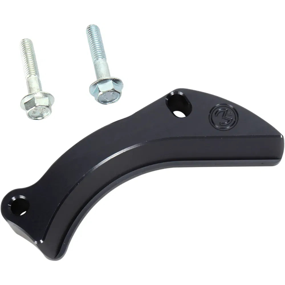 Protector de caja - Protector de caja - RMZ250