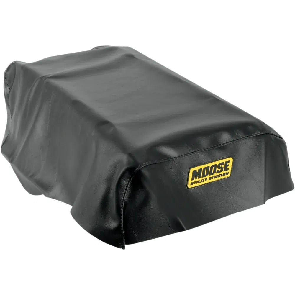 Funda de asiento estilo repuesto OE - Funda de asiento - Yamaha