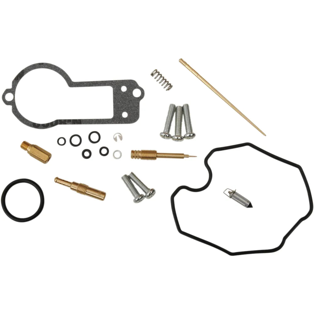 Kit de reparación de carburador - Honda - Kit de reparación de carburador - Honda